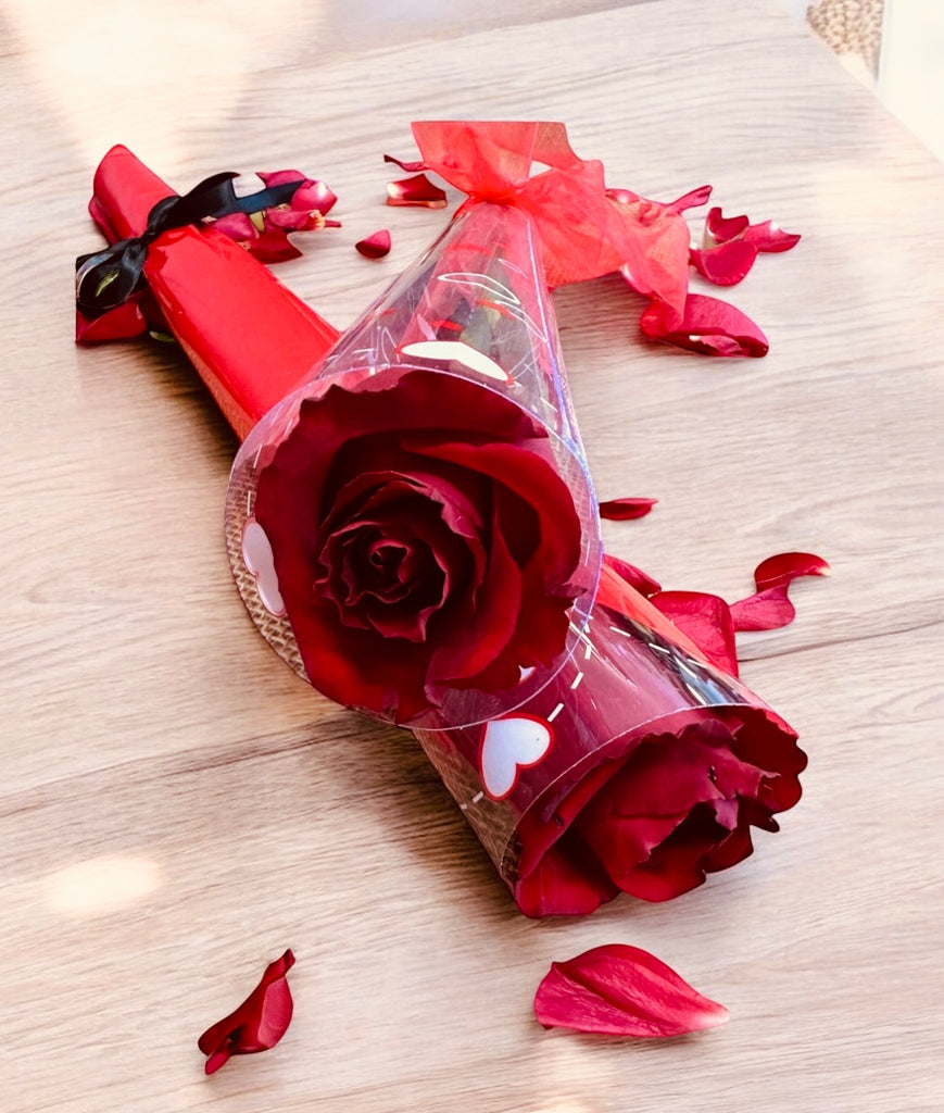 Valentines day