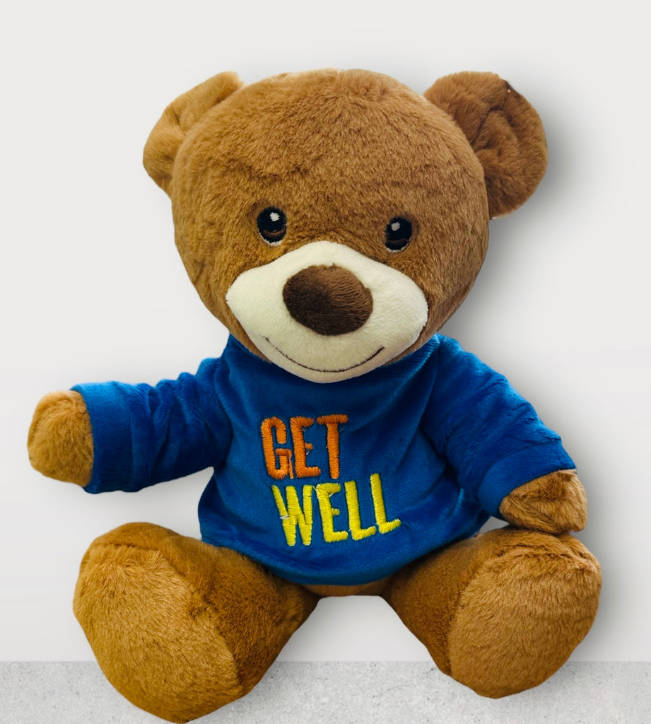 All Flowers and Gifts with same day delivery