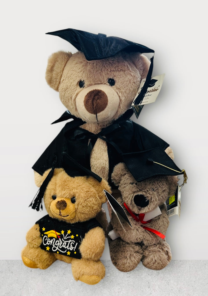 All Flowers and Gifts with same day delivery