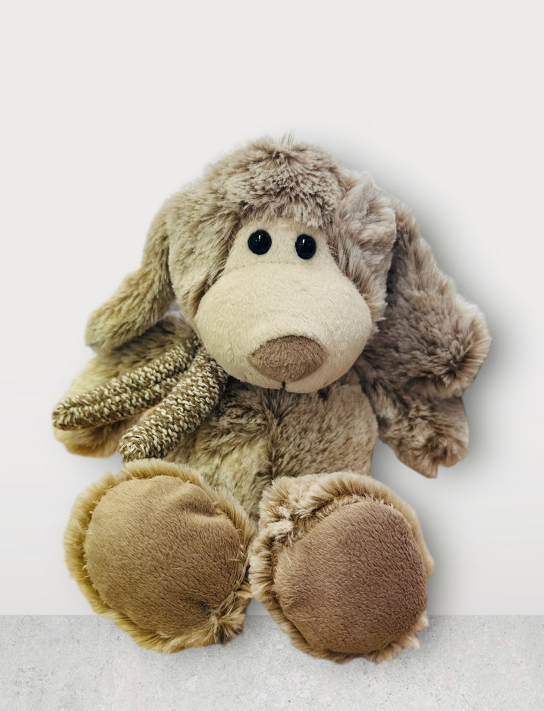 All Flowers and Gifts with same day delivery