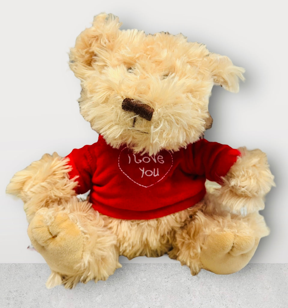 All Flowers and Gifts with same day delivery